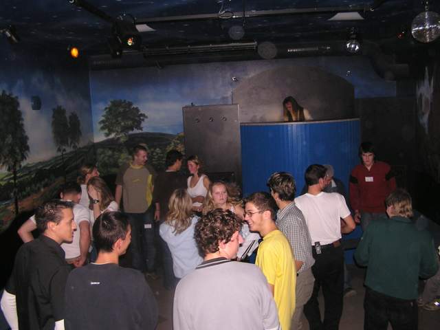 Foto_023.jpg