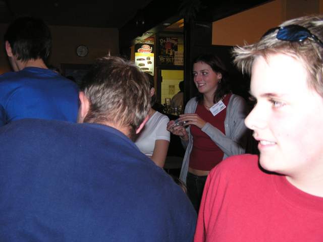 Foto_024.jpg