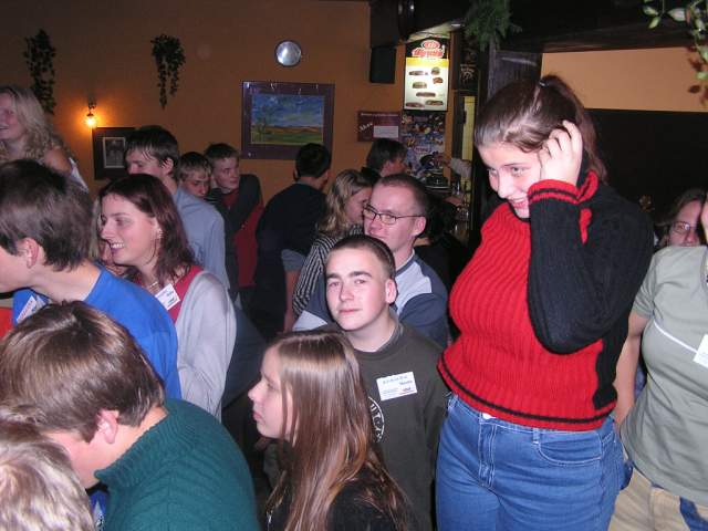 Foto_028.jpg