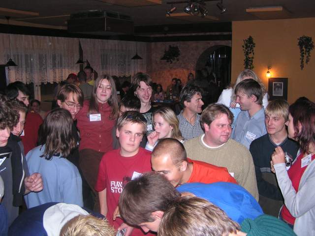 Foto_029.jpg