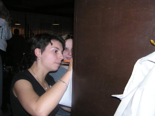 Foto_030.jpg