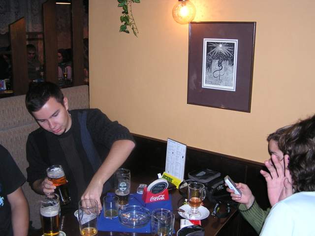 Foto_031.jpg