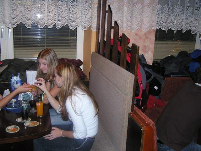 Foto_032.jpg