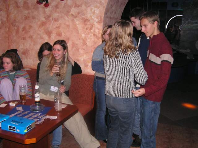 Foto_033.jpg