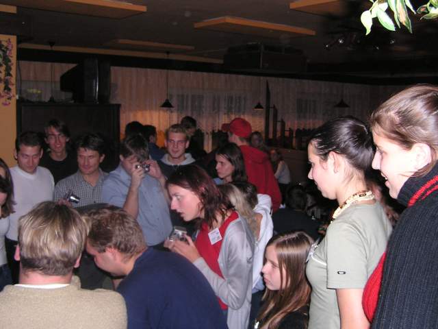 Foto_034.jpg