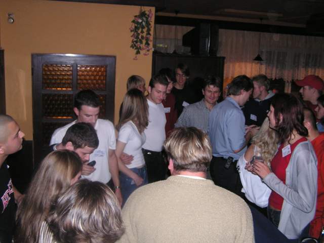 Foto_035.jpg