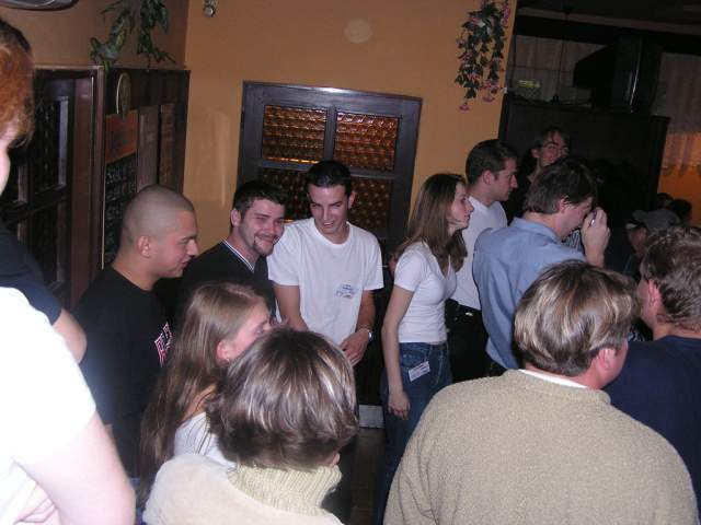 Foto_036.jpg