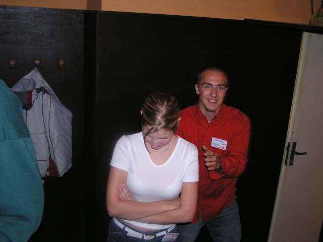 Foto_037.jpg