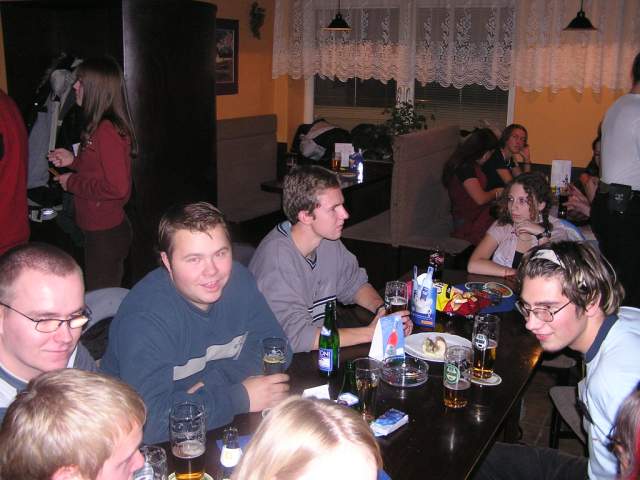 Foto_038.jpg