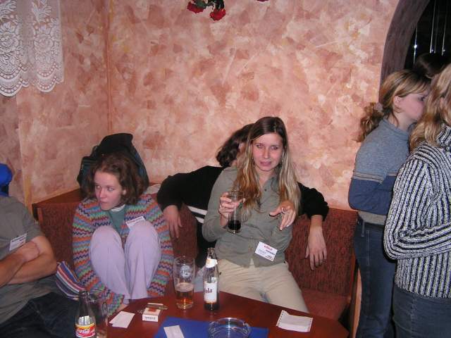 Foto_039.jpg