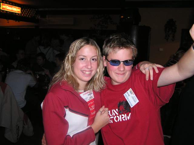 Foto_041.jpg