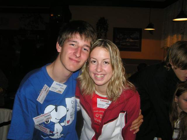 Foto_042.jpg