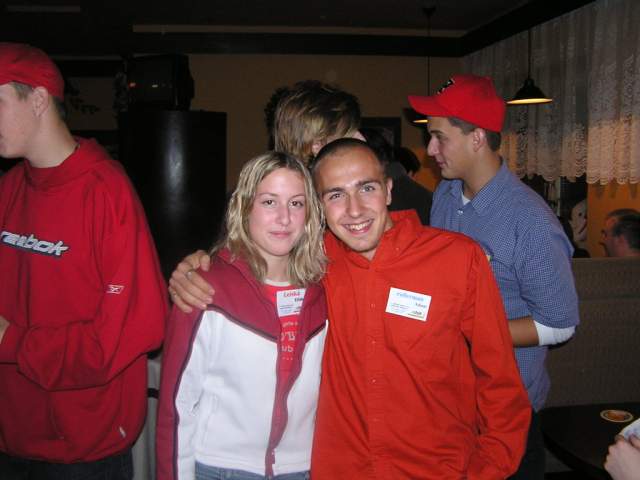 Foto_043.jpg