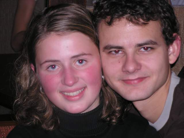 Foto_045.jpg