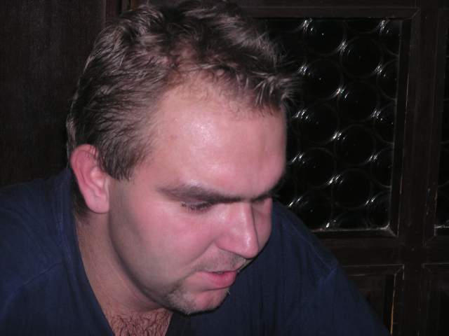 Foto_048.jpg