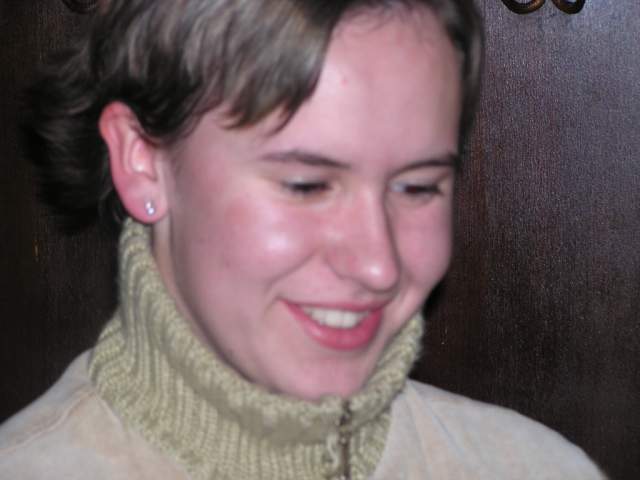 Foto_049.jpg