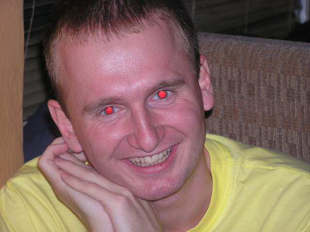 Foto_050.jpg