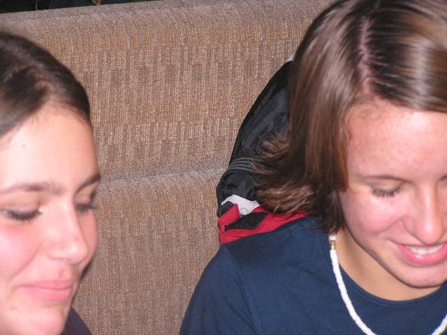 Foto_051.jpg