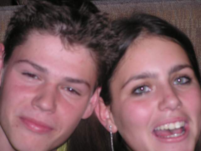 Foto_052.jpg