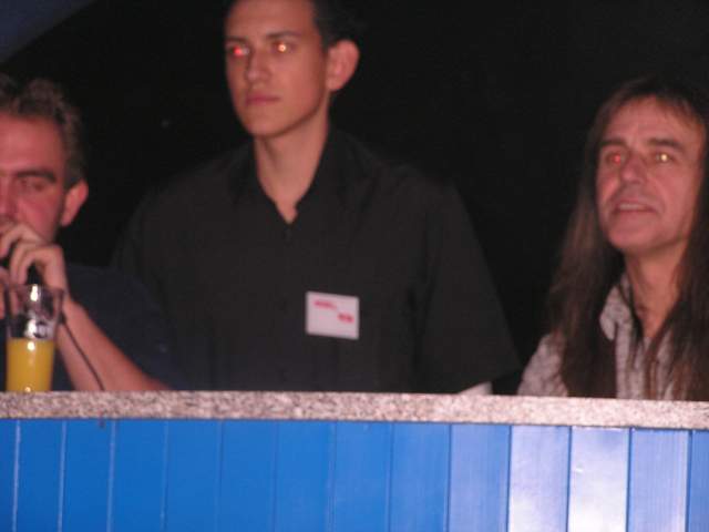 Foto_053.jpg