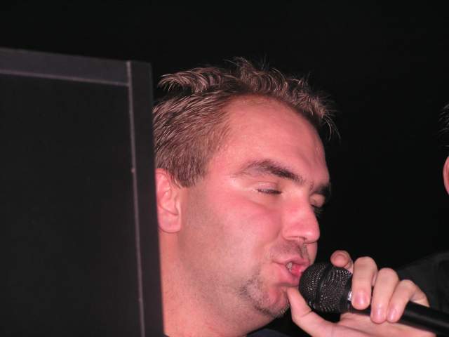 Foto_055.jpg