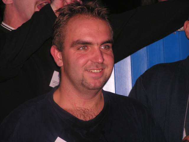 Foto_056.jpg