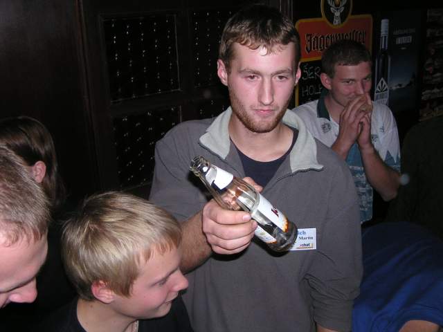 Foto_062.jpg