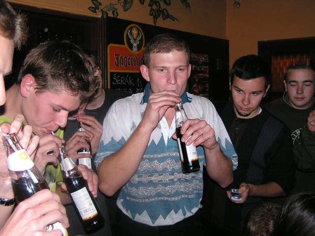 Foto_063.jpg