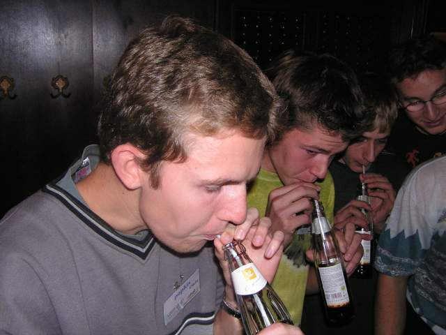 Foto_064.jpg
