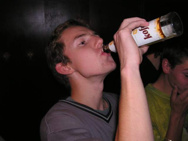 Foto_065.jpg