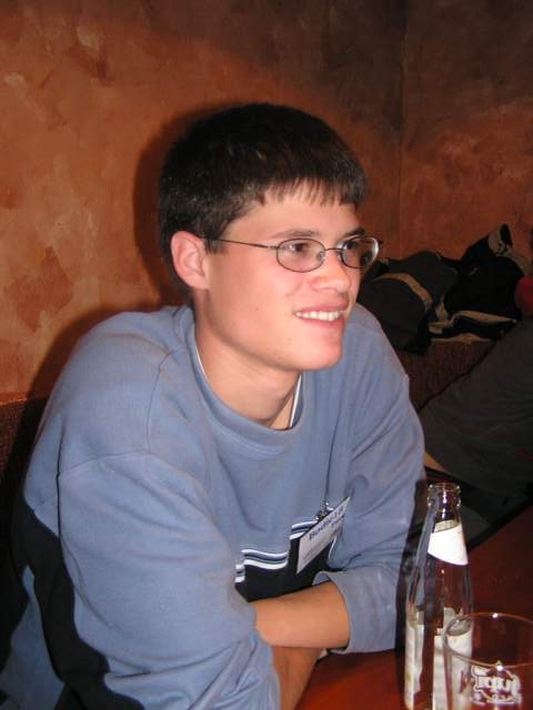 Foto_066.jpg