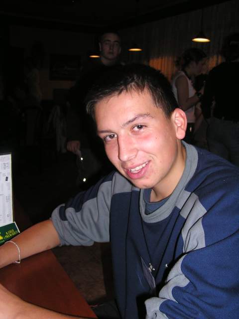 Foto_067.jpg