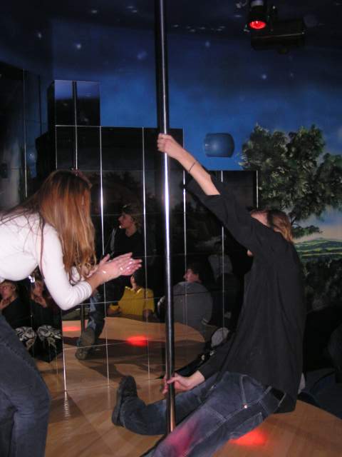 Foto_069.jpg