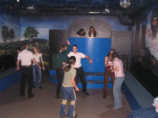 Foto_071.jpg