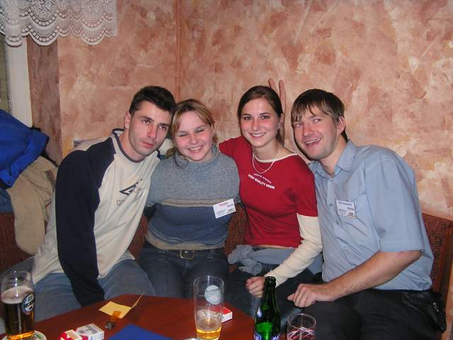 Foto_072.jpg