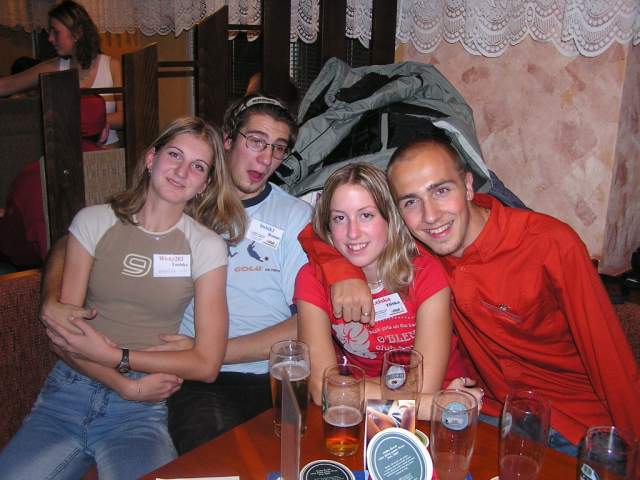 Foto_073.jpg
