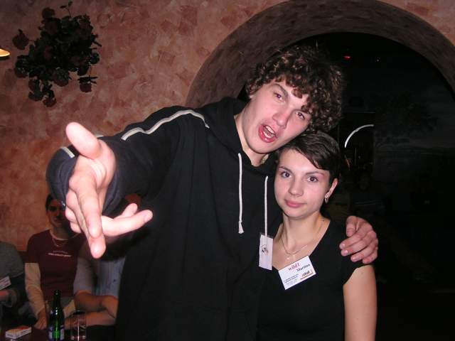 Foto_074.jpg