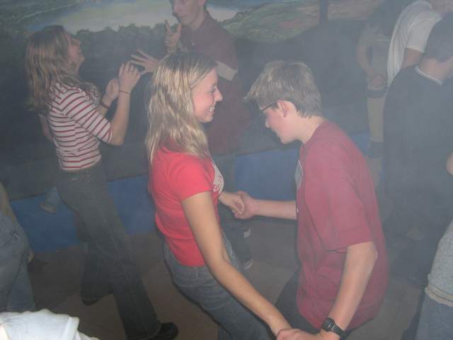 Foto_075.jpg