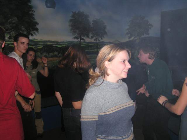 Foto_077.jpg