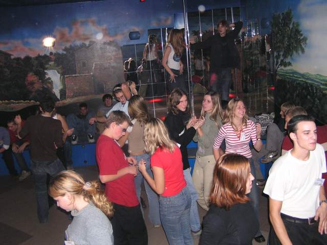 Foto_079.jpg