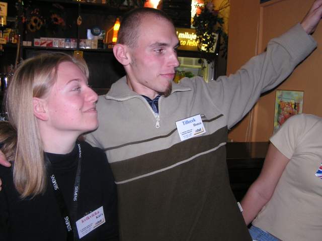 Foto_081.jpg