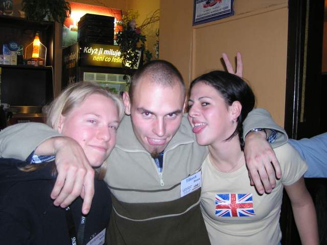 Foto_082.jpg