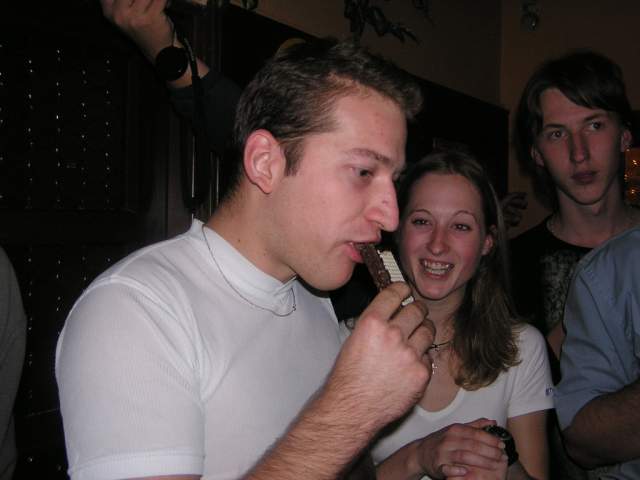 Foto_084.jpg