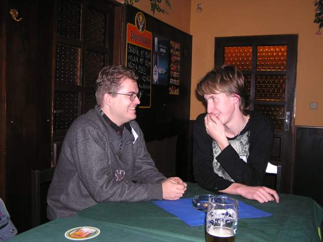 Foto_089.jpg
