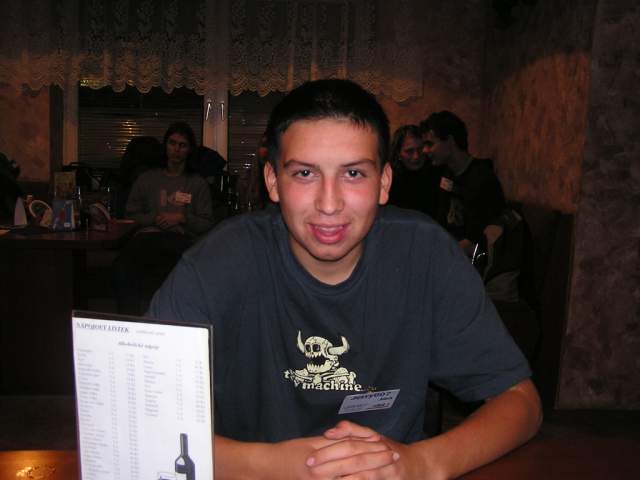 Foto_090.jpg