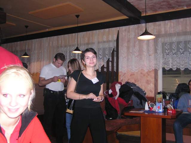 Foto_091.jpg