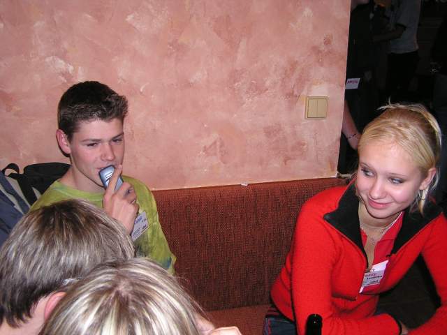 Foto_092.jpg