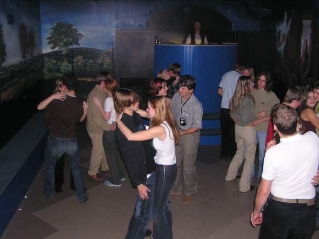 Foto_093.jpg