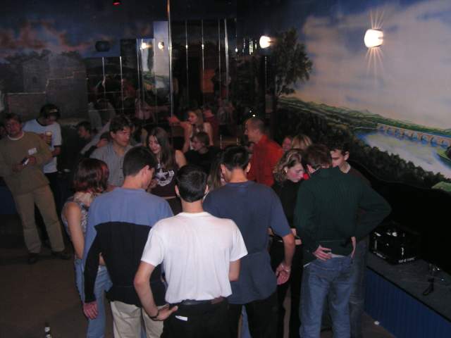 Foto_094.jpg