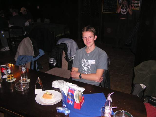 Foto_096.jpg